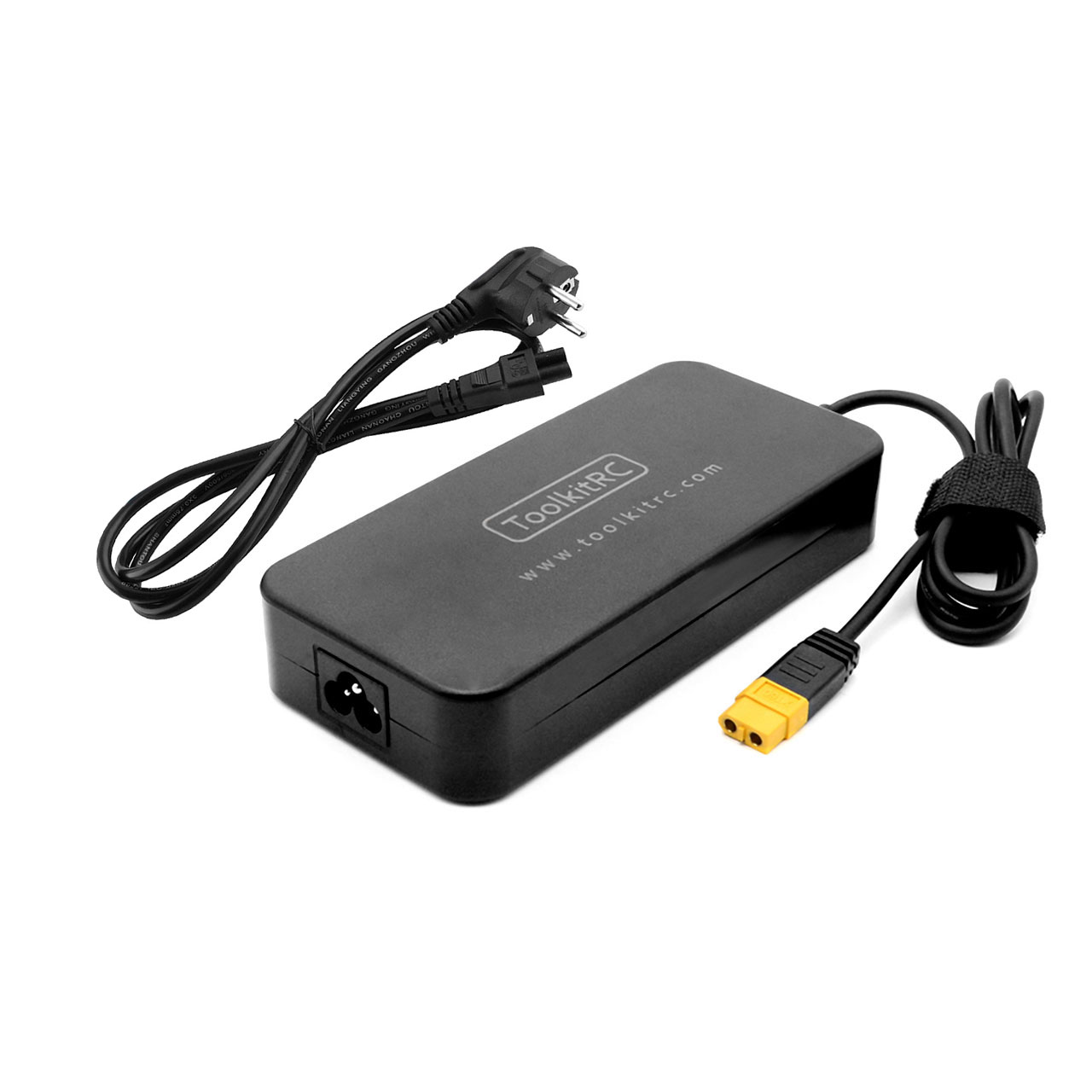 ToolkitRC ADP-180MB Netzteil 180W 19.5V 9.3A 20200