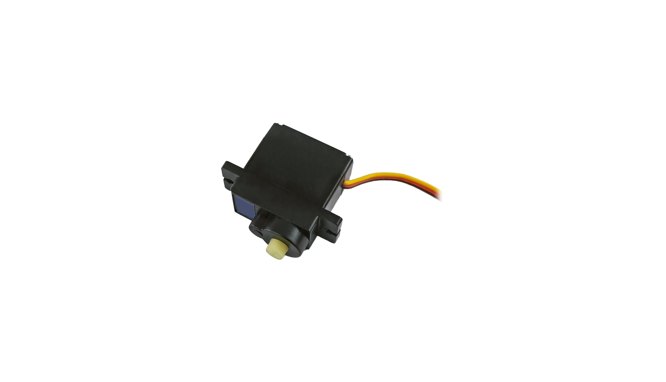 Amewi Servo 9g 100mm Kabel SER9-100