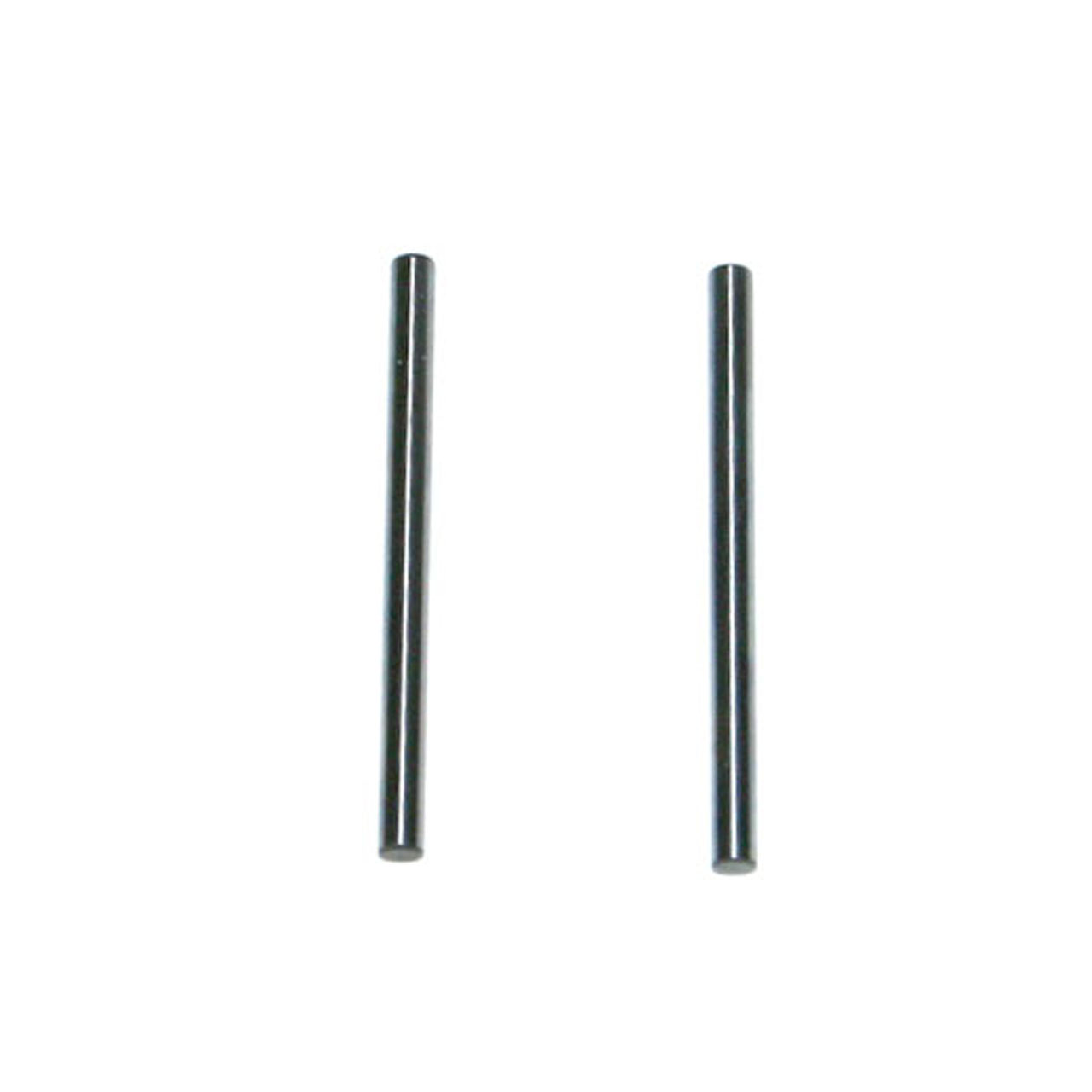 HoBao ARM SHAFT M3x42, 2St. 89019