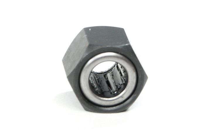 HPI Freilauflager für Seilzugstarter 1430 - Abbildung 1