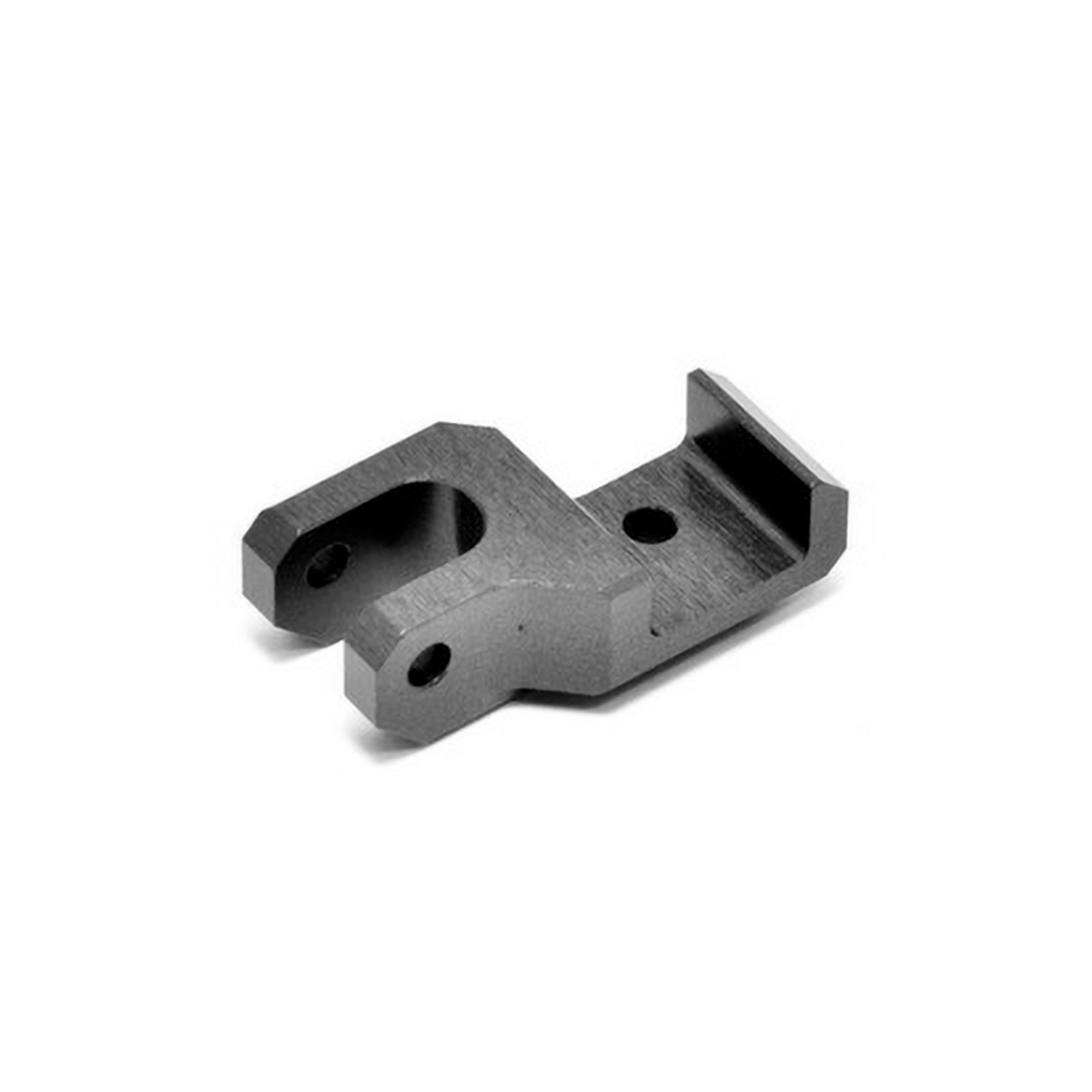 HoBao CNC Link Mount For Chassis Rail 230113