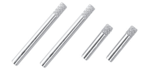 Absima Shafts AB30-WJ12