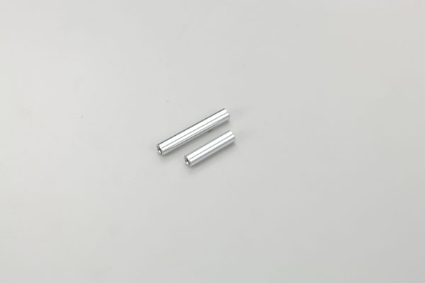 Kyosho SERVOSAVERSTUETZEN# UM507 - Abbildung 1