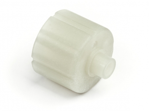 Maverick Differentialgehäuse (Ion) MV28012