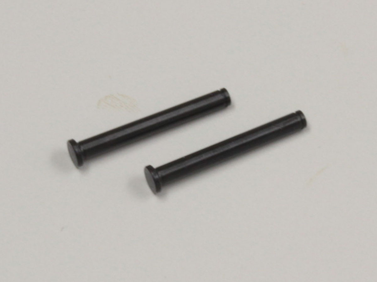 Kyosho WELLE 3X26MM OPTIMA (2) OT248