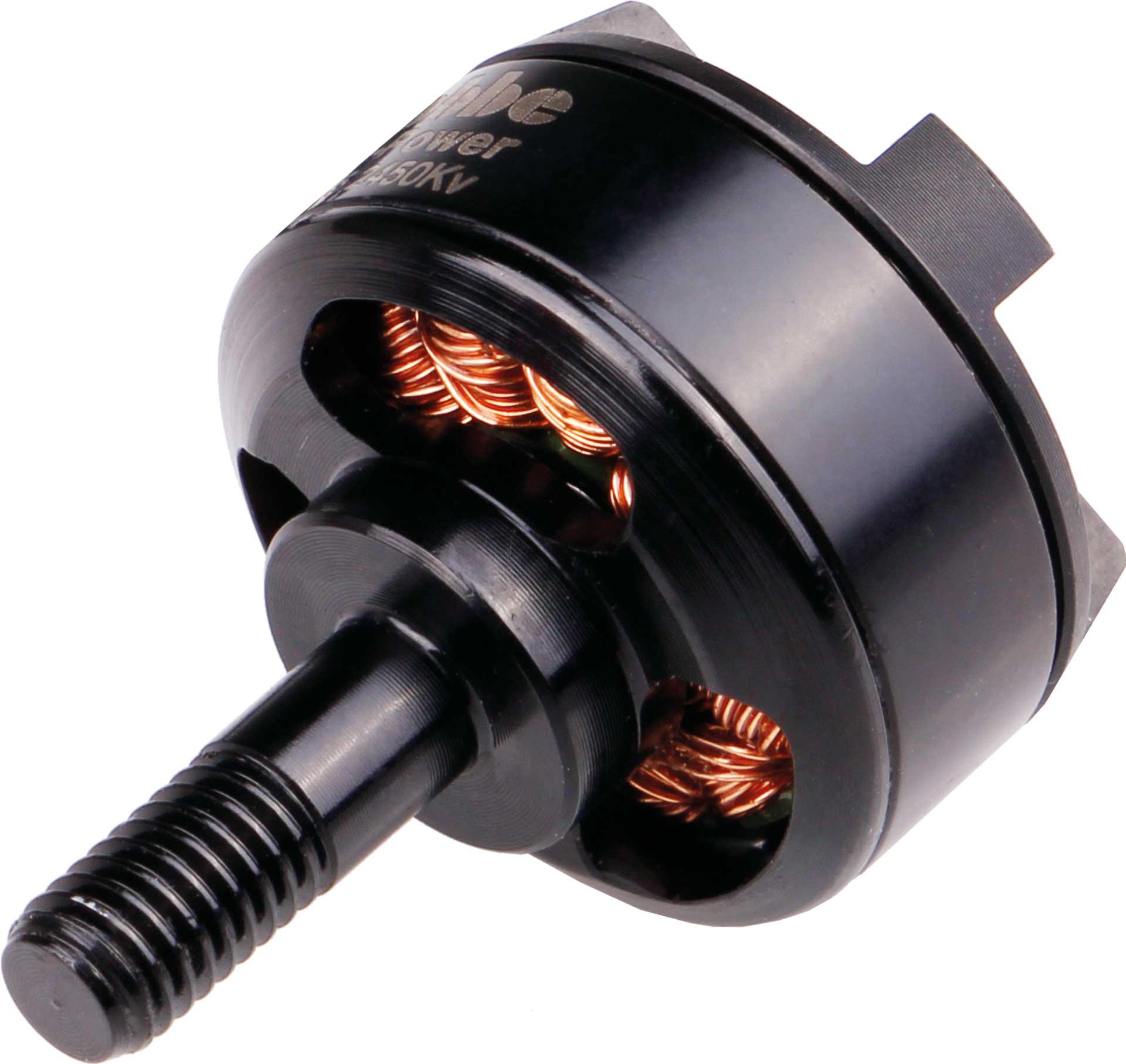 Robbe RO-POWER TORQUE 2315 2450 K/V Brushless Motor F5K 2/3S 5838