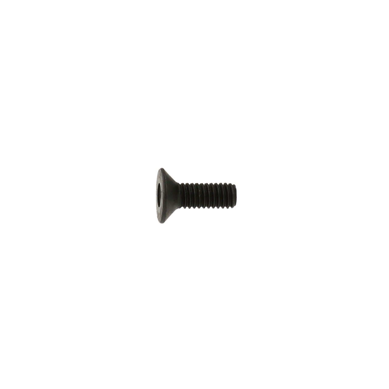 HoBao Senkkopfschraube M3x8mm (10 Stück) 31308
