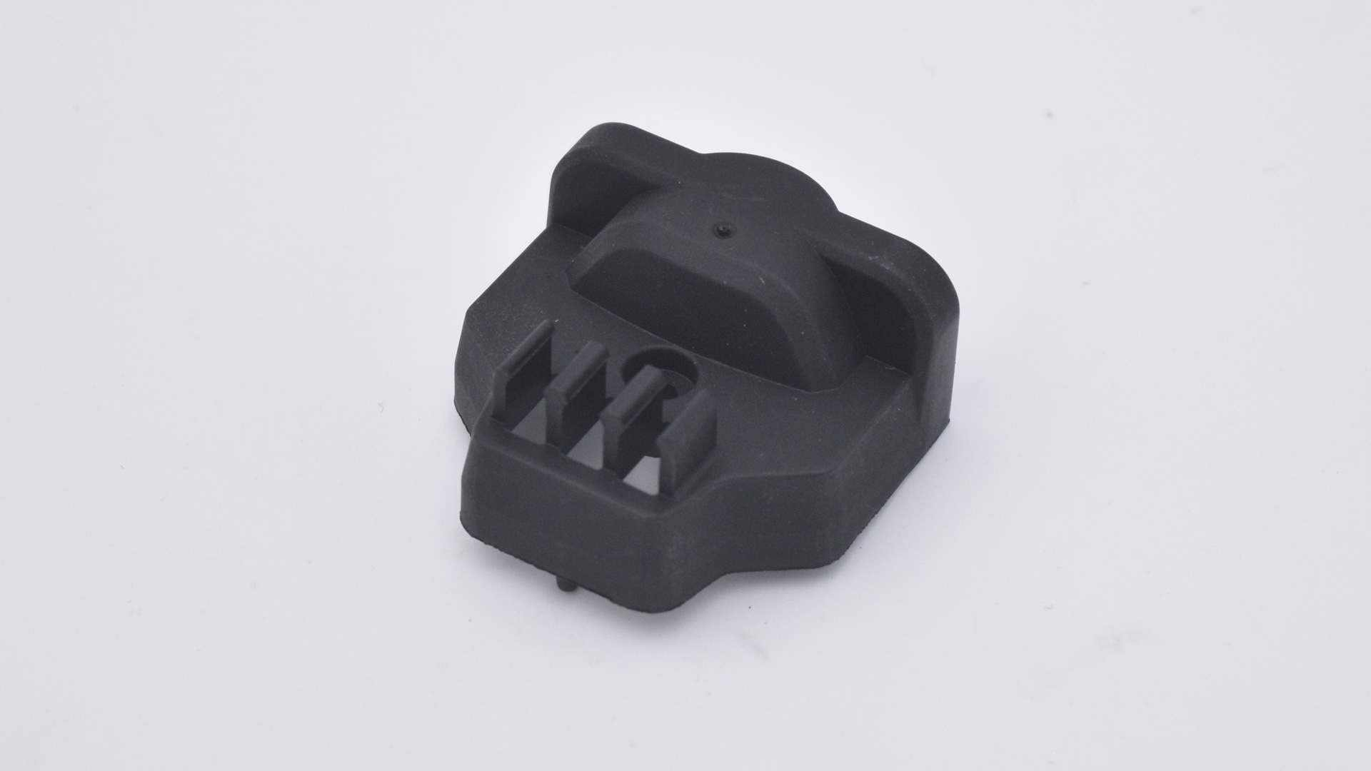Modster Abdeckung Differential mitte Cito MD10619