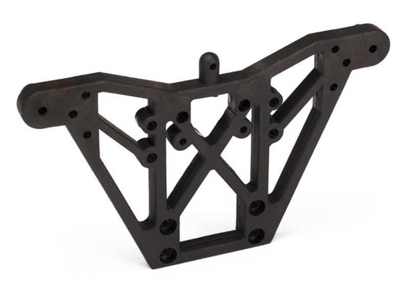 Traxxas REAR SHOCK TOWER 4138X