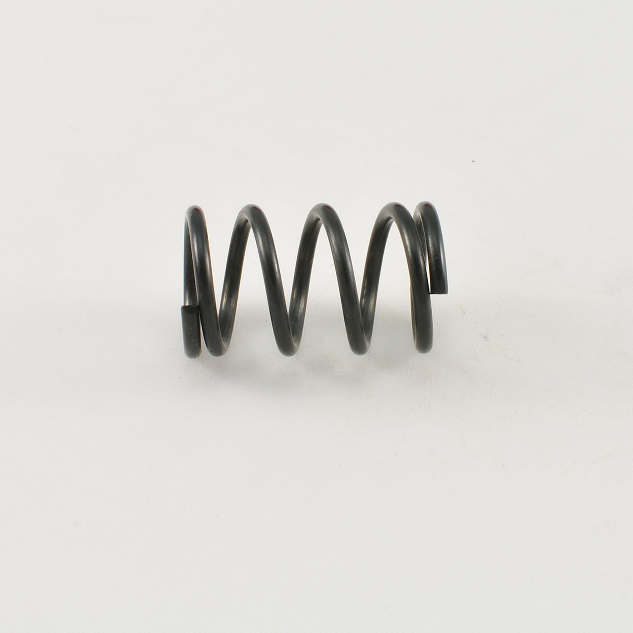 GS260 Servo Saver Feder