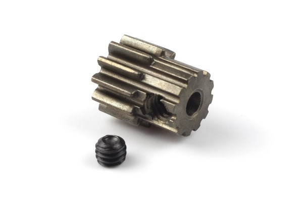 MAVERICK Motorritzel 12 Zähne (32DP/3.175mm) 12T 150356