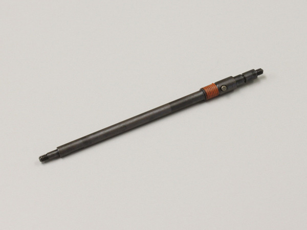 Kyosho STIFT FUER KUGELDIFF MR02-03 LM MZW302-1