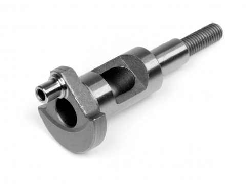 HPI Kurbelwelle (Standard Welle/T3.0) 15151