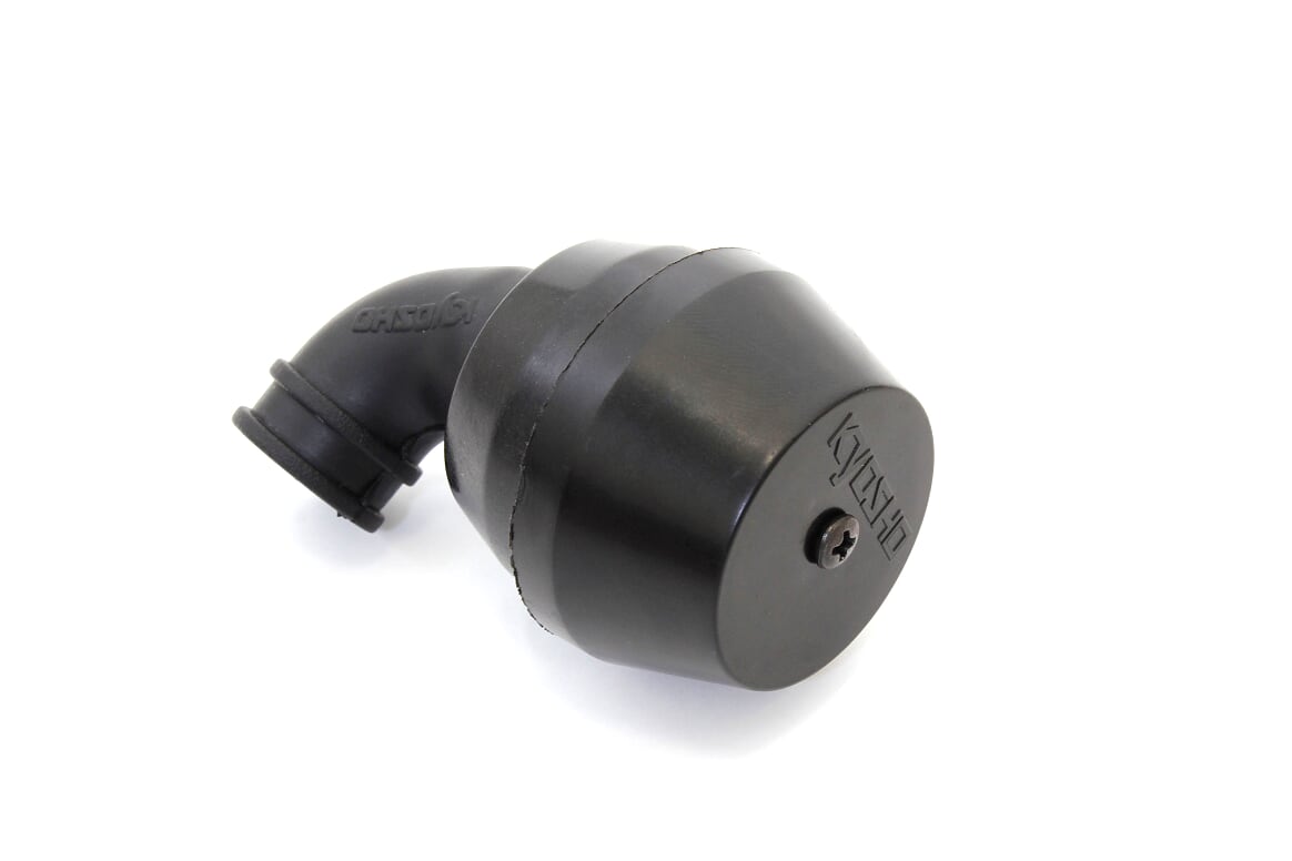 Kyosho Luftfilter KE21SP 74031-13 - Abbildung 1