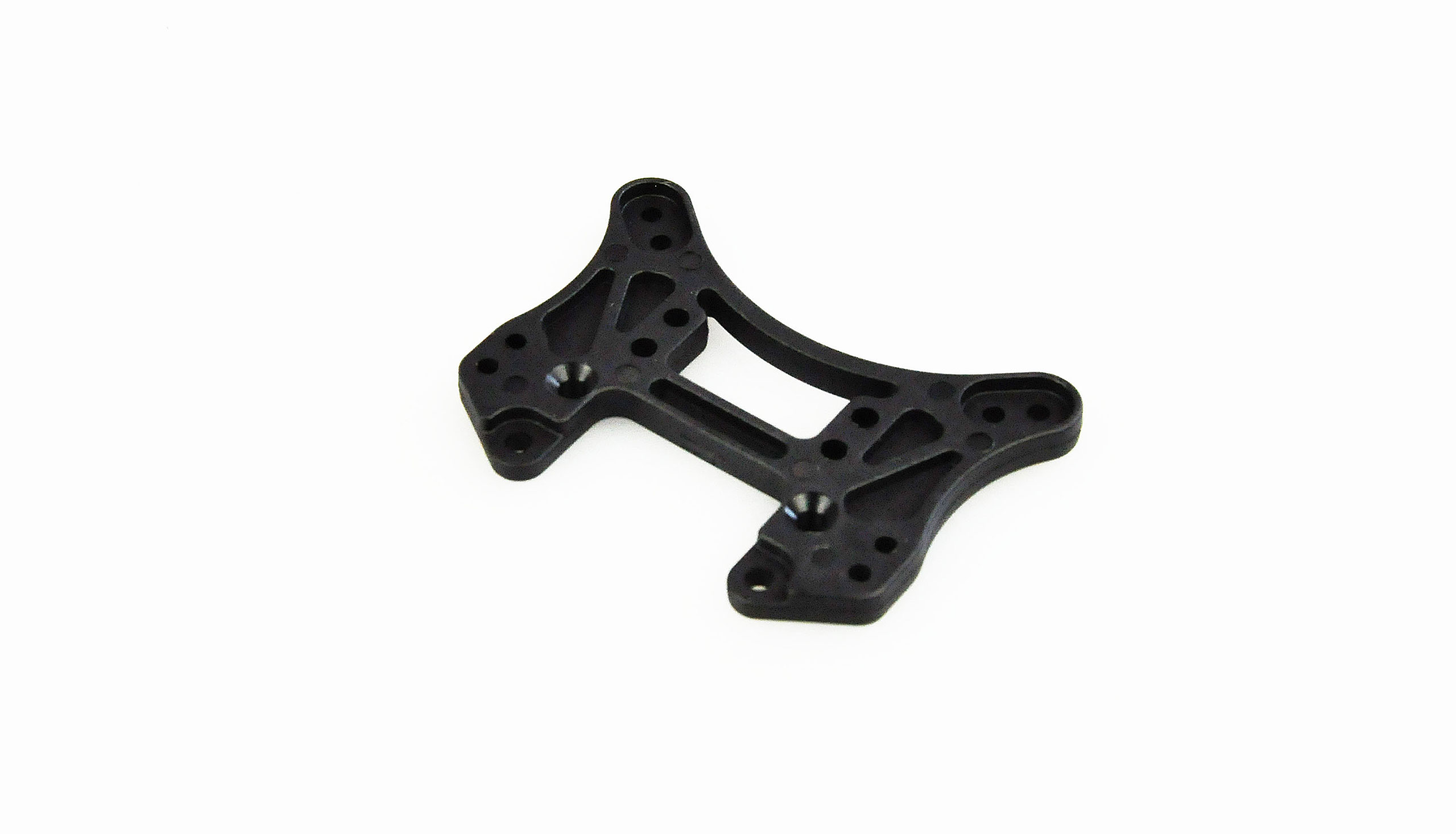 Amewi Rear Shock Tower Breaker 20710 20710