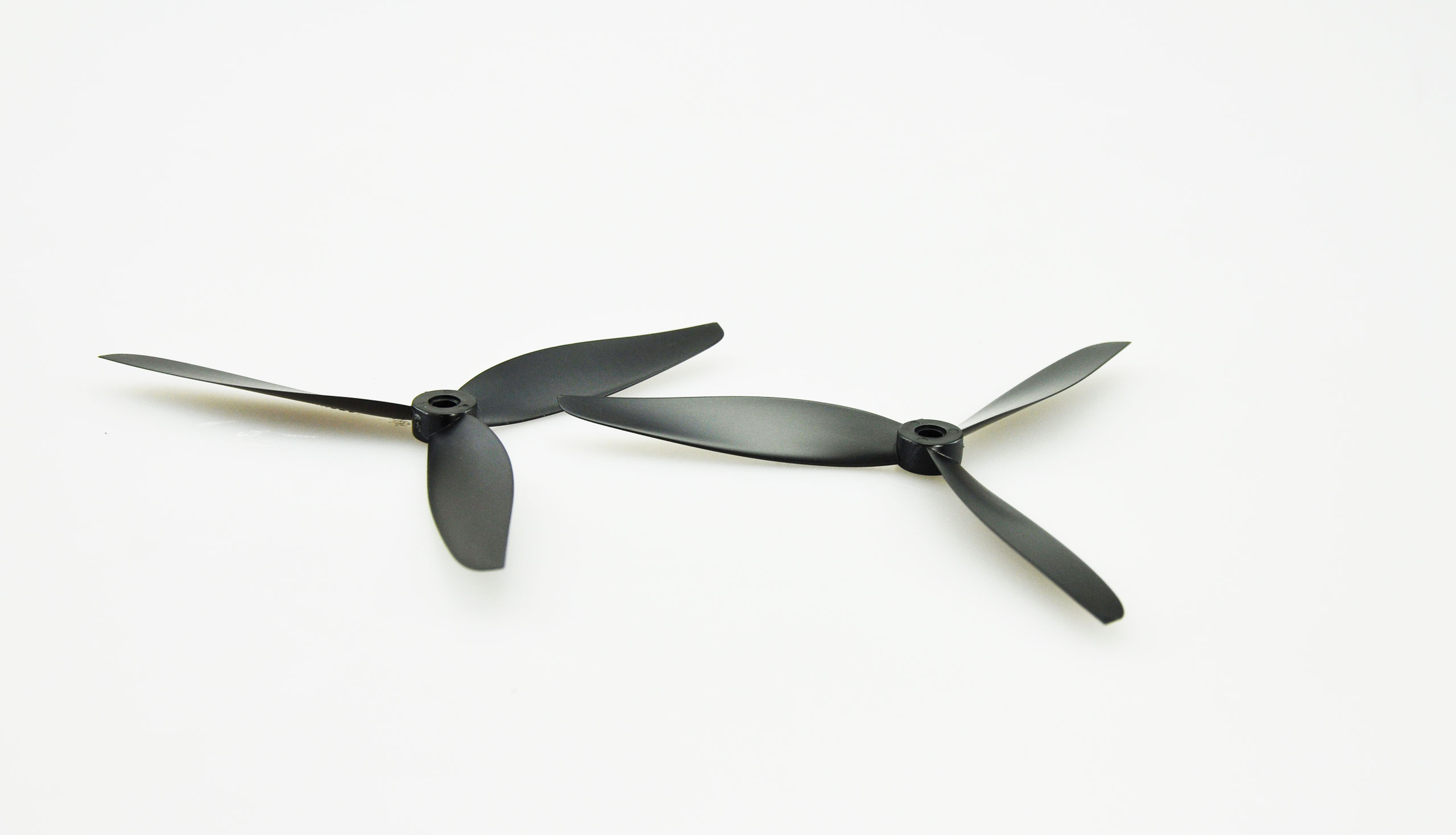 Amewi TL300E6 Tarot 280 5x3  3 blade propeller race 059-TL300E6