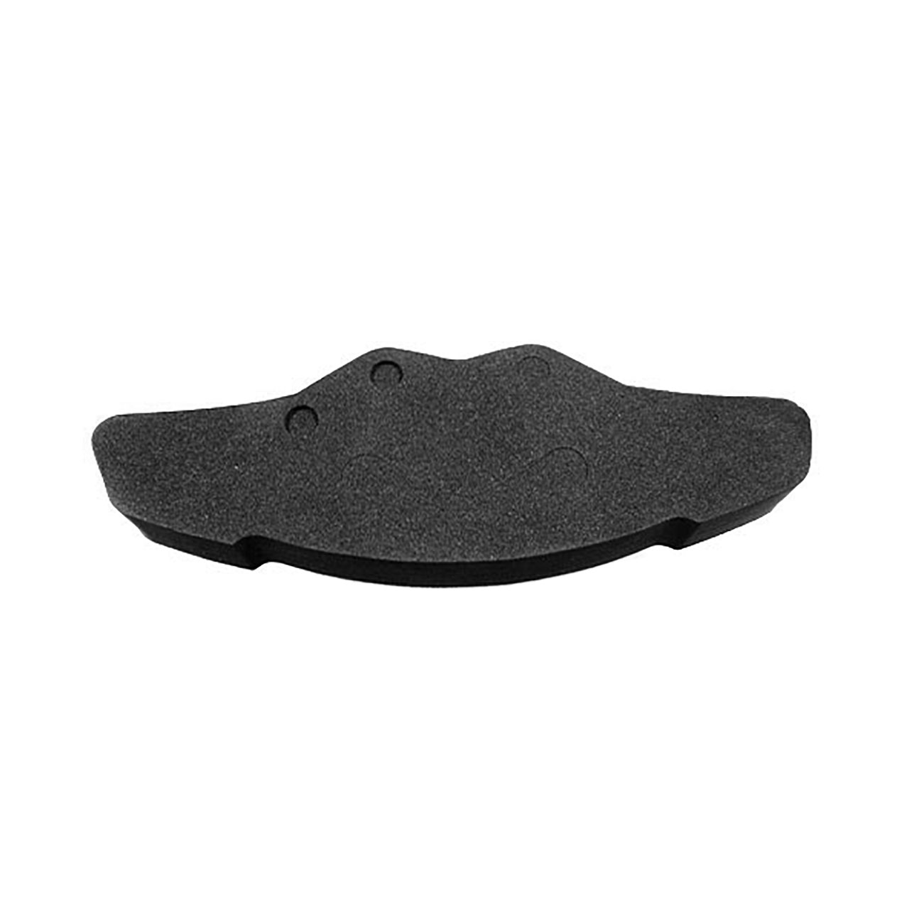 HoBao FOAM BUMPER 41063