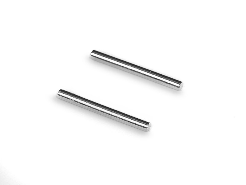 MAVERICK Querlenkerstifte Hinten Unten / Rear lower hinge pin 150025