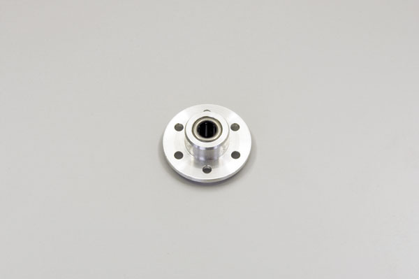 Kyosho FREILAUF#VORN VZ432