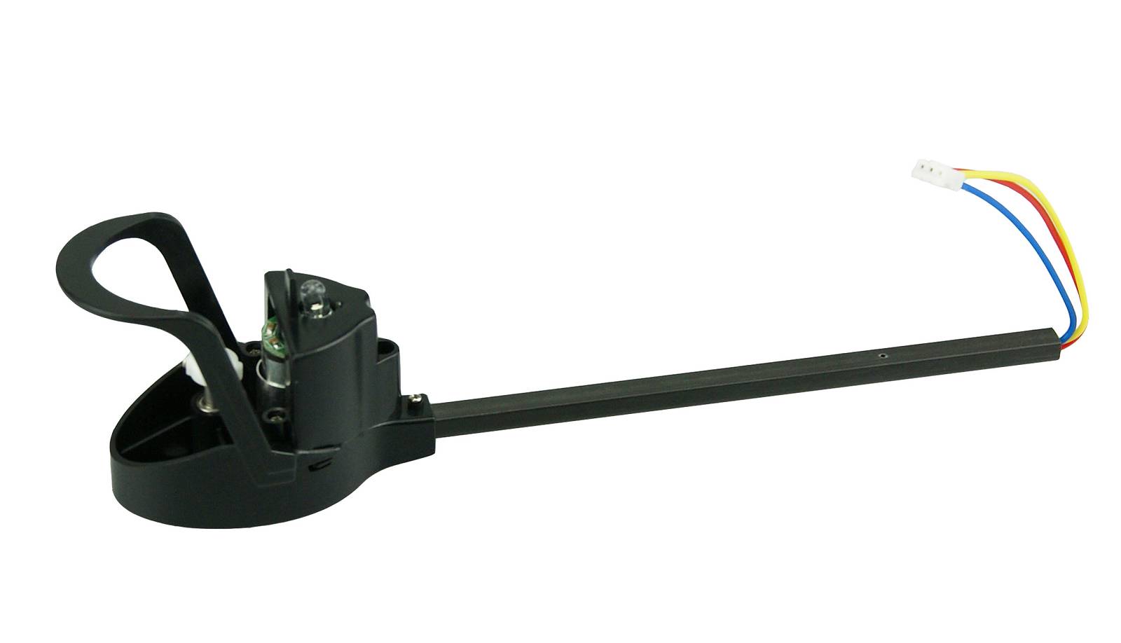 Amewi Antriebsset Weiß Reverse AMX51 057-U829-11