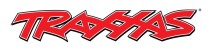 Traxxas