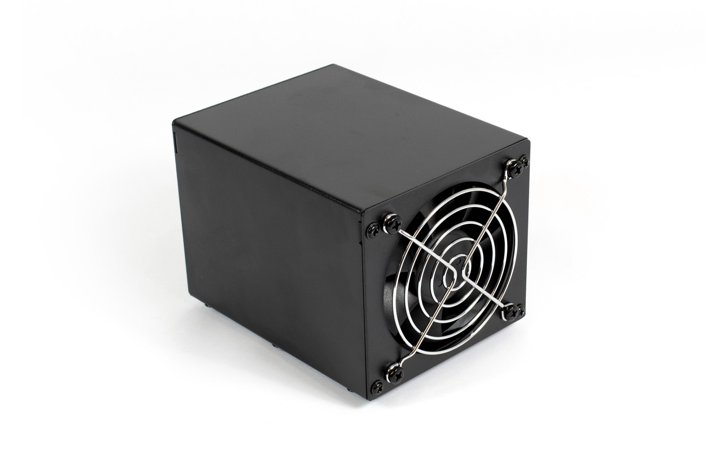 Modster Smart Duo Charger 200W Discharger MD10060
