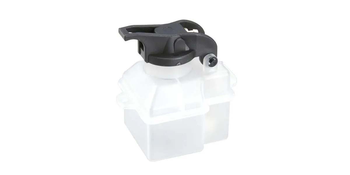 Kyosho Tank FW06 VS113C