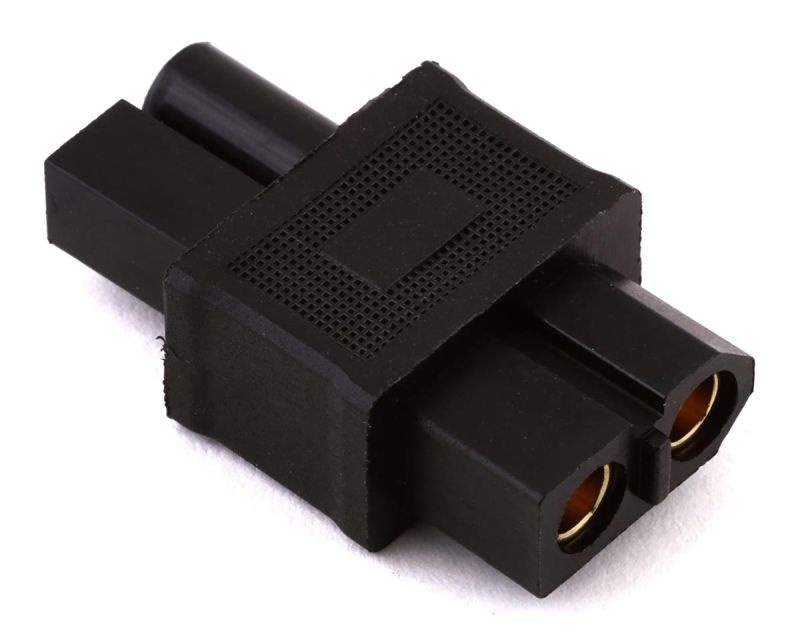 EcoPower Adapter-Stecker (Tamiya männlich - XT60 weiblich) ECP-1500