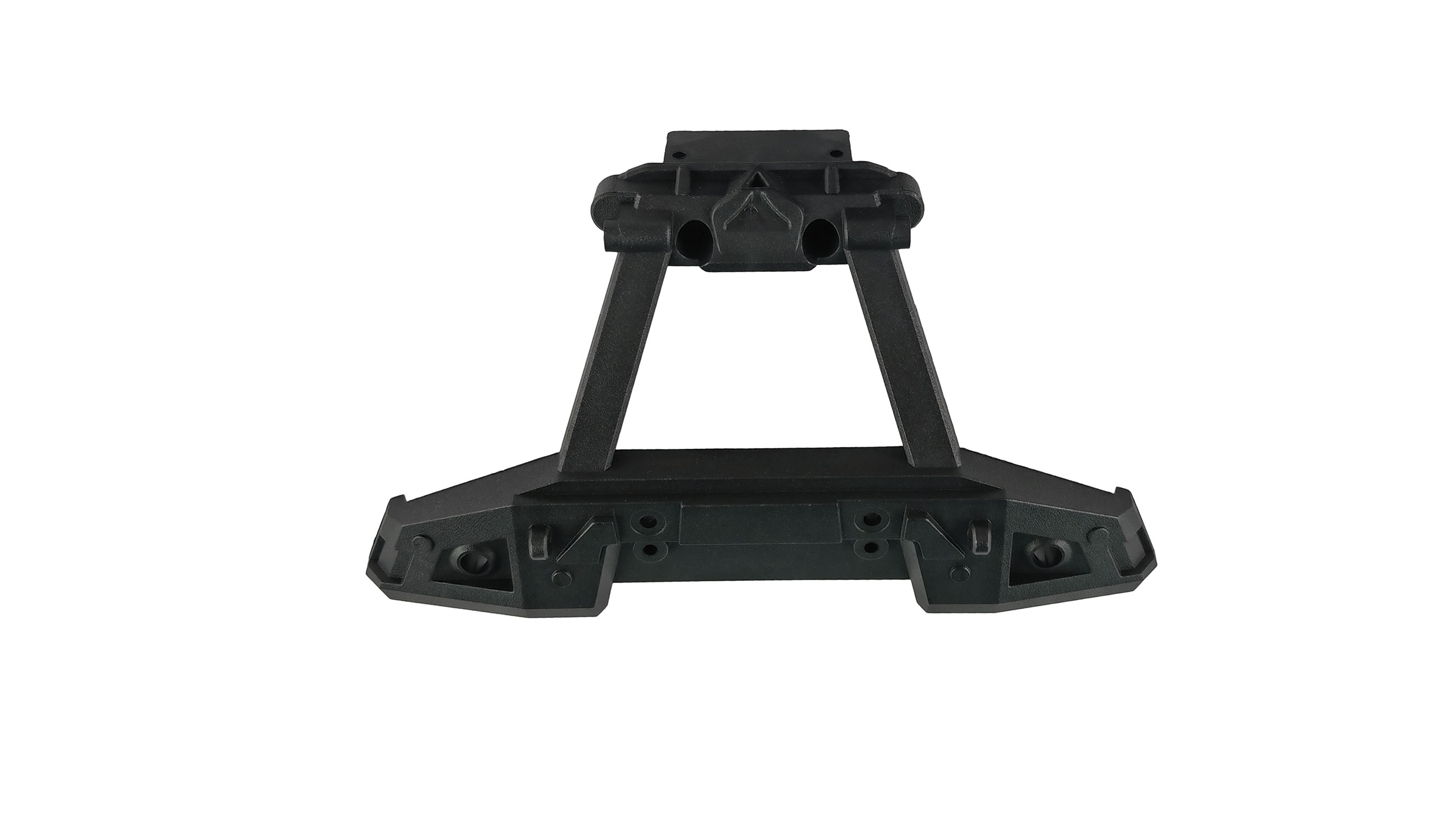 Amewi Upgrade Set MTX10 HPGT1111