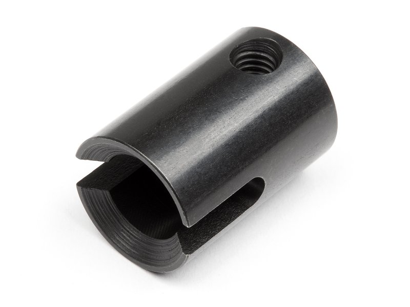 HPI Cup Joint 5X13X20mm (Vorza) 103663 - Abbildung 1