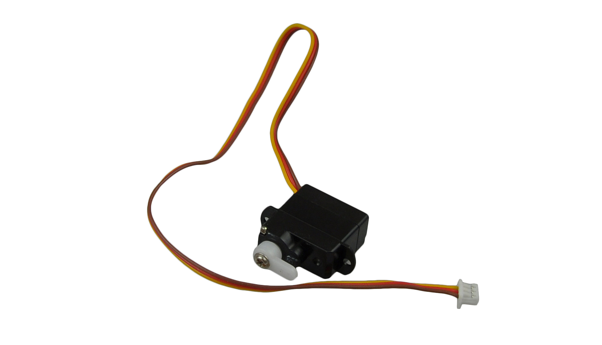 Amewi Servo 2g Skylark 24087-15