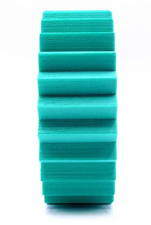 Crazy Crawler LaserFoam 1.9 R104x35 WP magic (2) CYC065