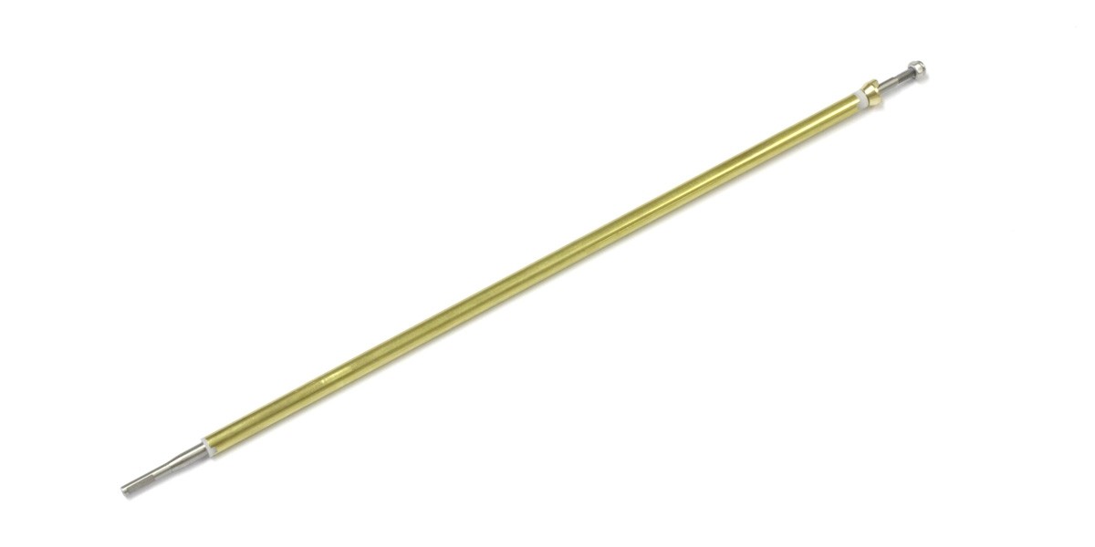 Kyosho STEVENROHR 230MM. JET-STREAM 600 B0132-11B