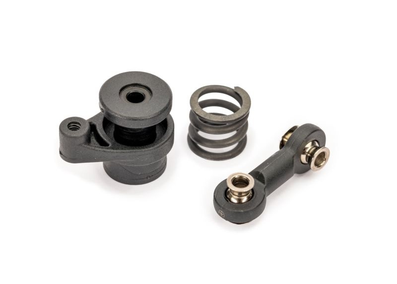 Traxxas Servo Saver Mini-Maxx 10745