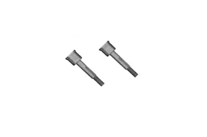 Amewi 08064 Wheel Axle 8064 - Abbildung 1