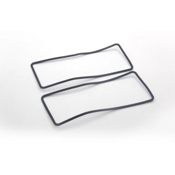 Joysway Waterproof gasket (2) 860207