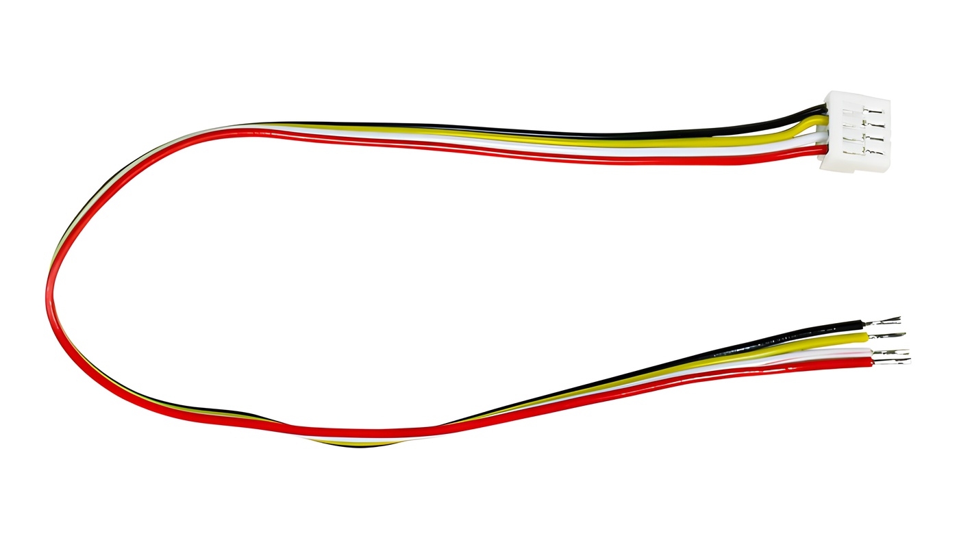 RadioLink CrossRace Pro Flight Controller CROSSRACE-PRO
