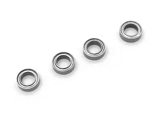 Joysway Bearings (4) DF95 881157