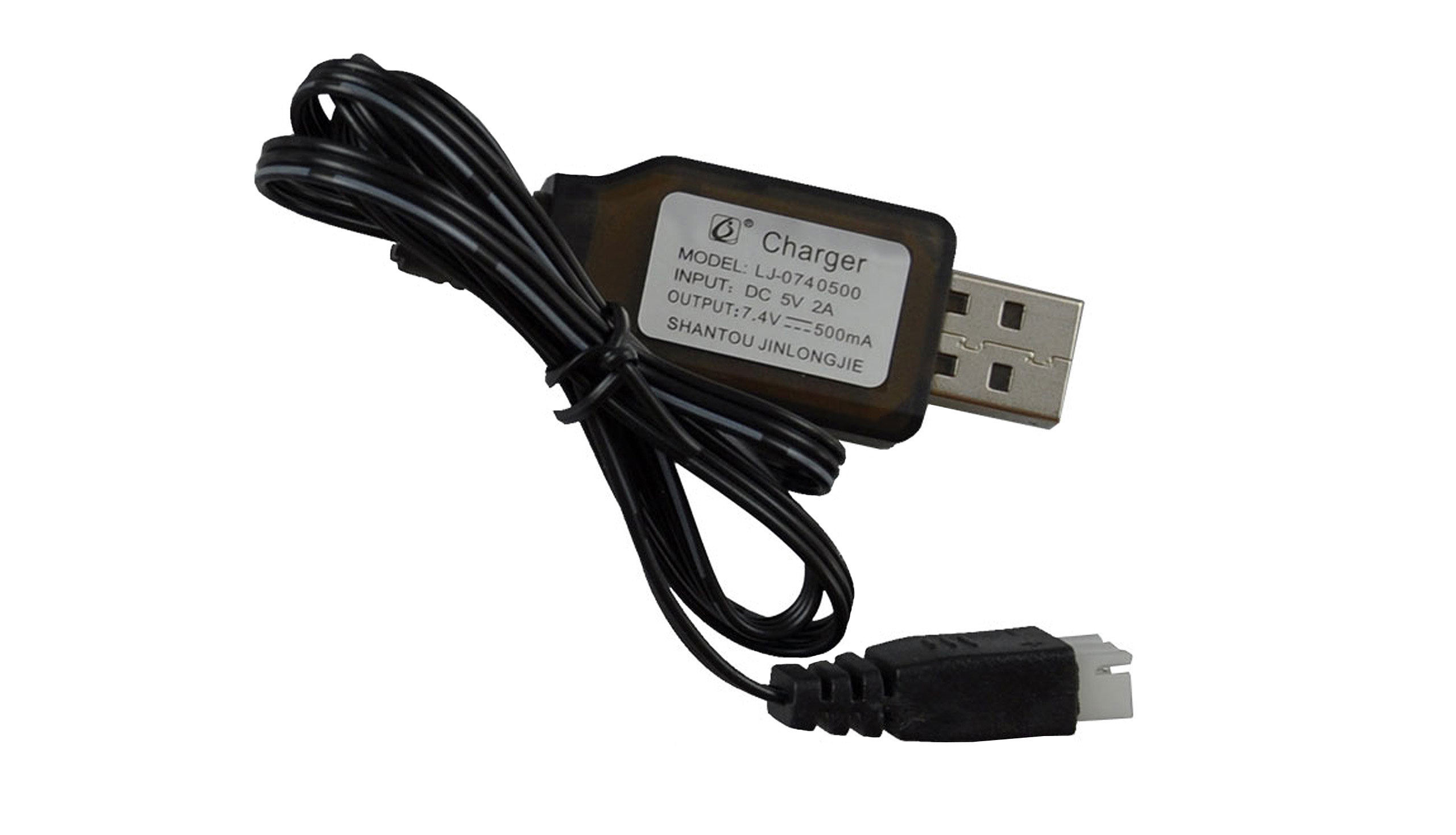 Amewi USB Ladekabel Skylark 24087-22