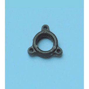 Billing Boats Ring mit 3 Ösen groß (10) BF-275