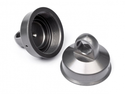 HPI DAEMPFERKAPPE (BBD) 67433