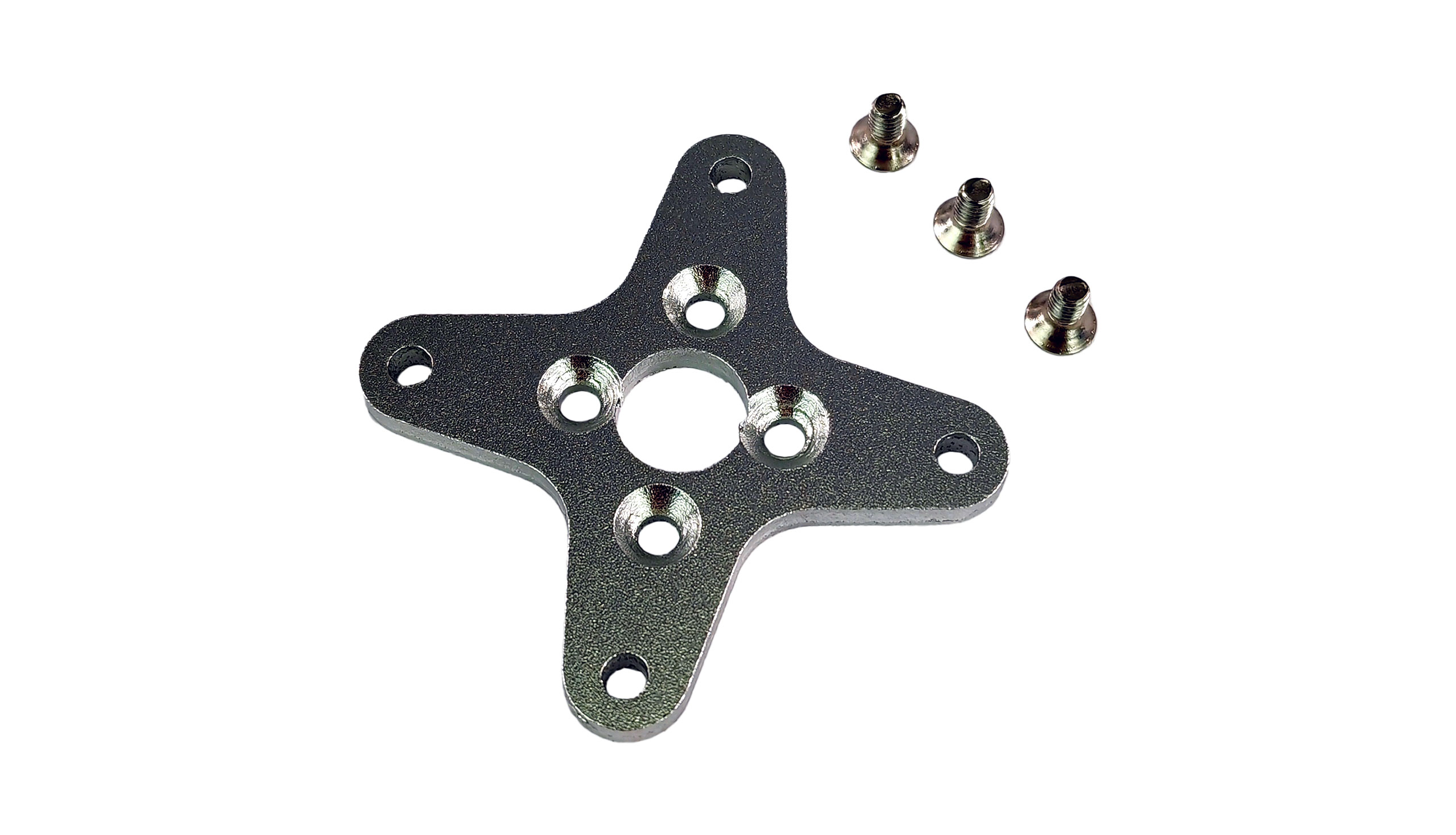 Amewi Motorhalterung M001 AMXP-M001