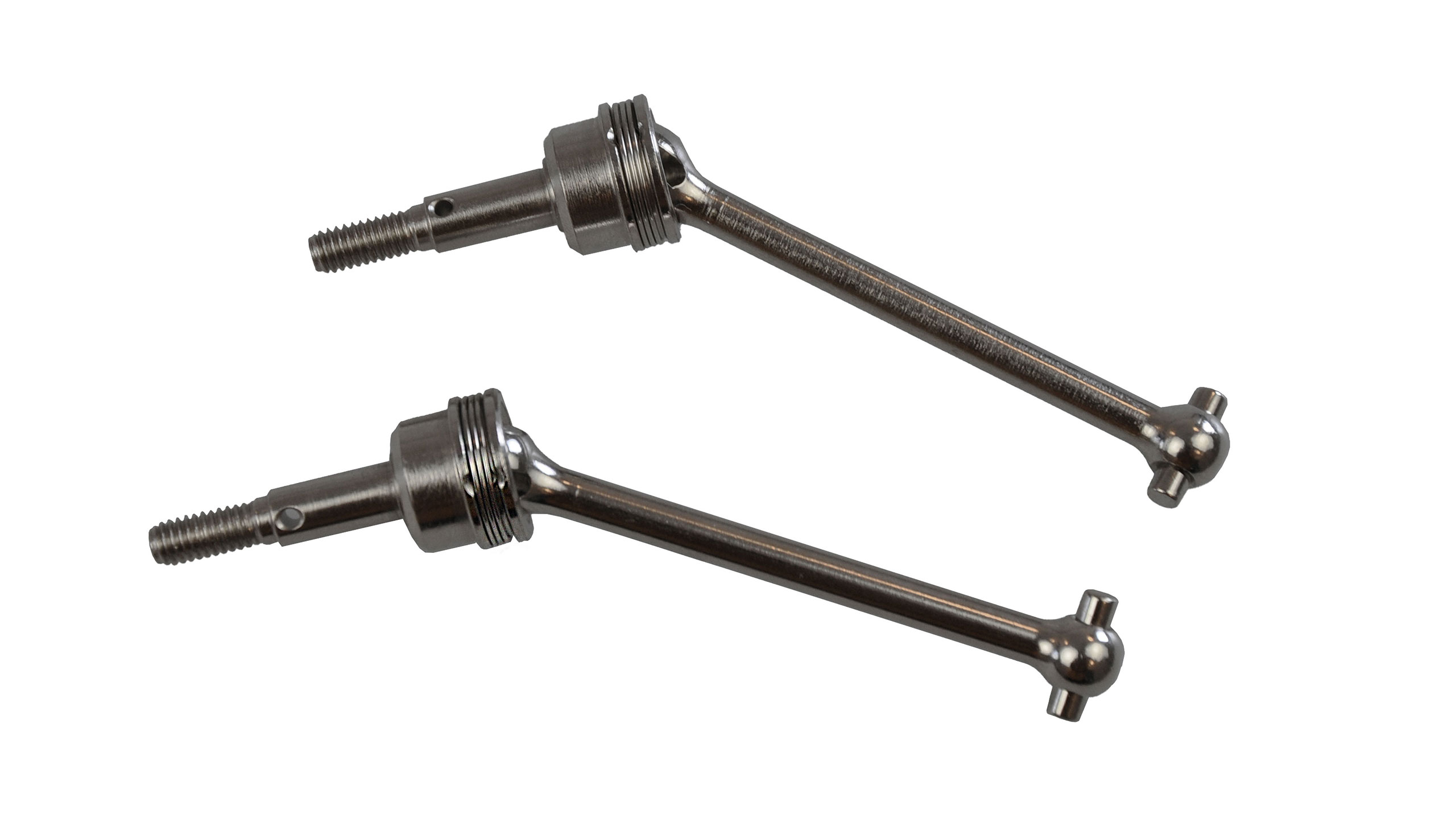 Amewi CVD Antriebswellen Metall Warrior 2249-03