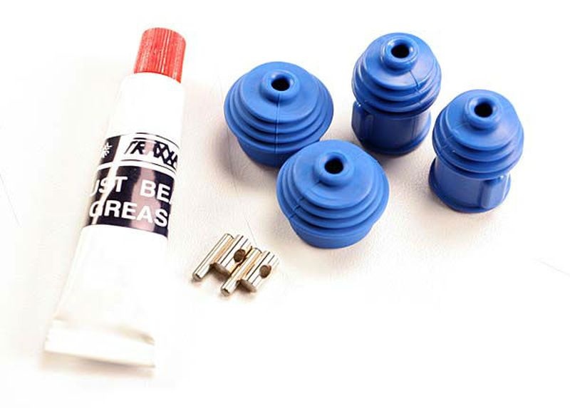 Traxxas Rebuild Kit 5129