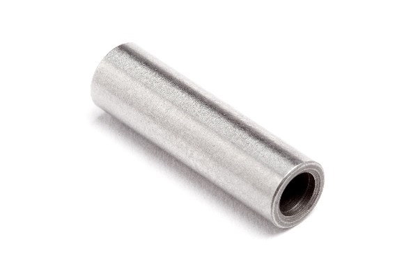 HPI Kolbenbolzen (F3.5Pro) 101599