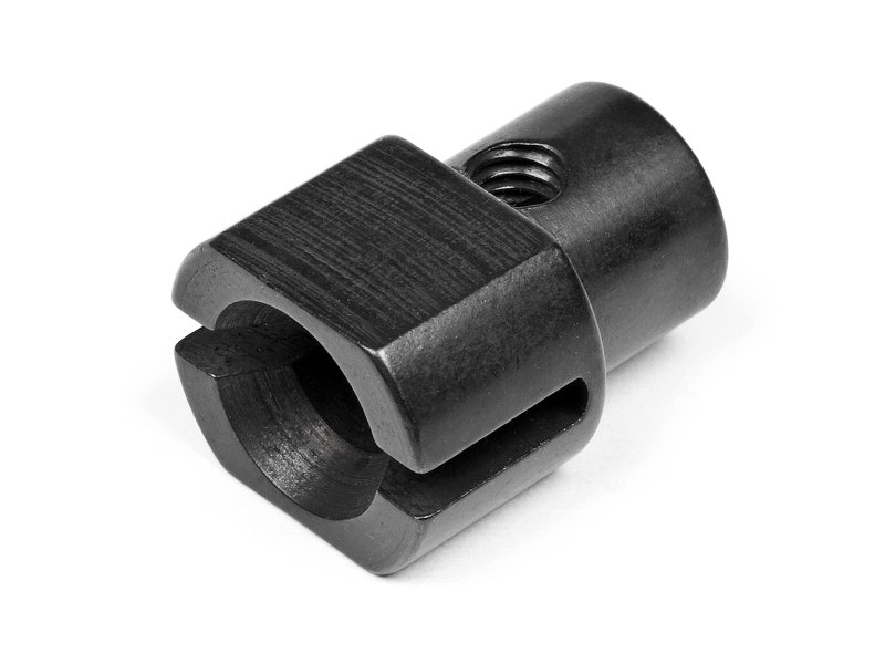 HPI Cup Joint hinten 4.5X18mm Diffausgang (Bullet) 101232