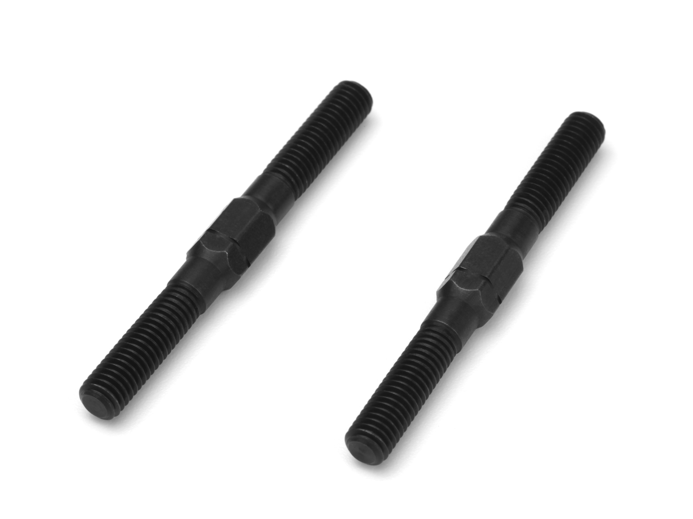 Maverick Turnbuckle M5x52mm (2St) 150676