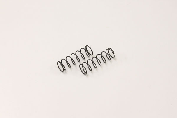 Kyosho FEDERSATZ#STOSSDAEMPFER SC223-02