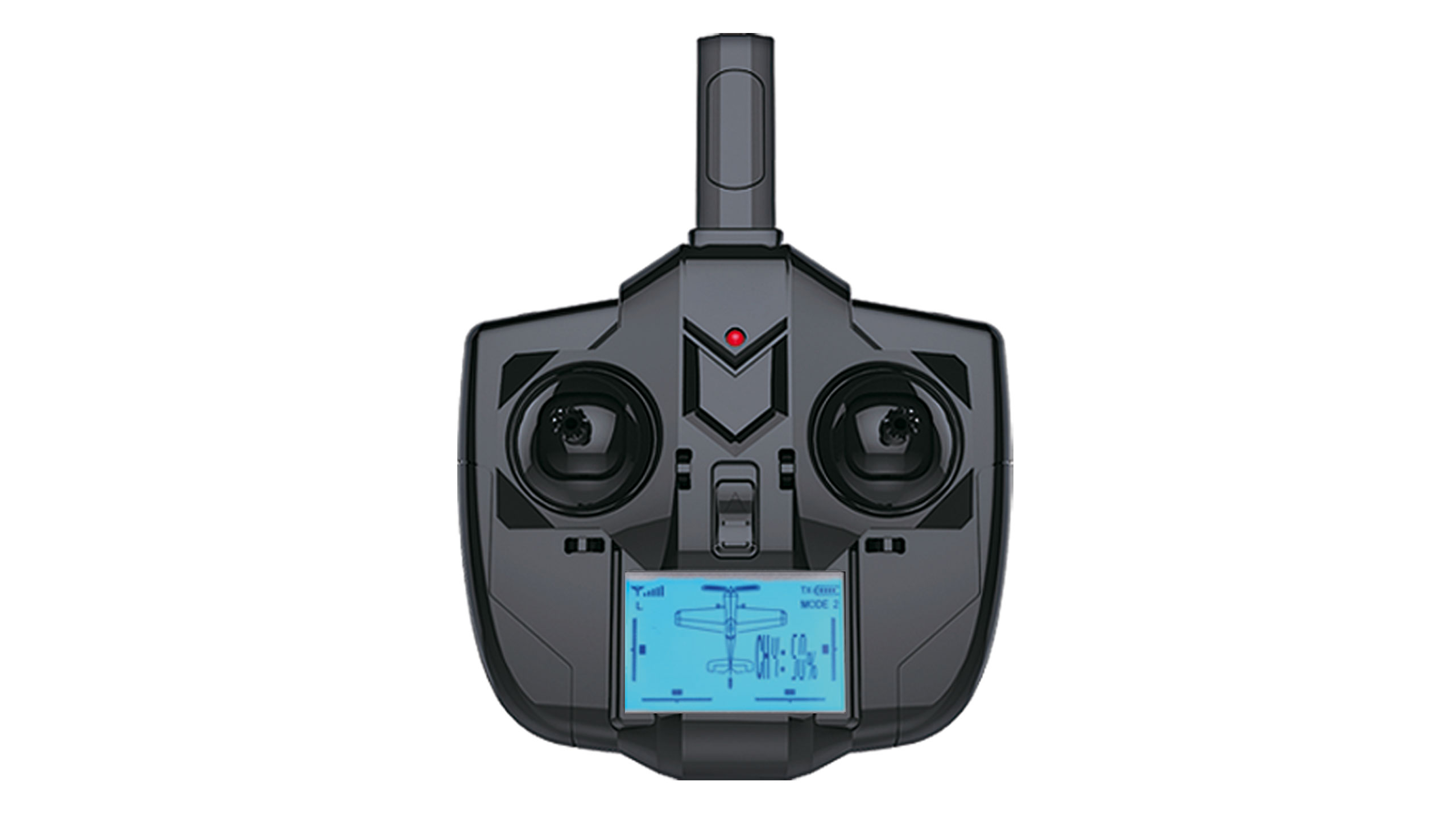 Amewi Sender 3D Climber 24057-11