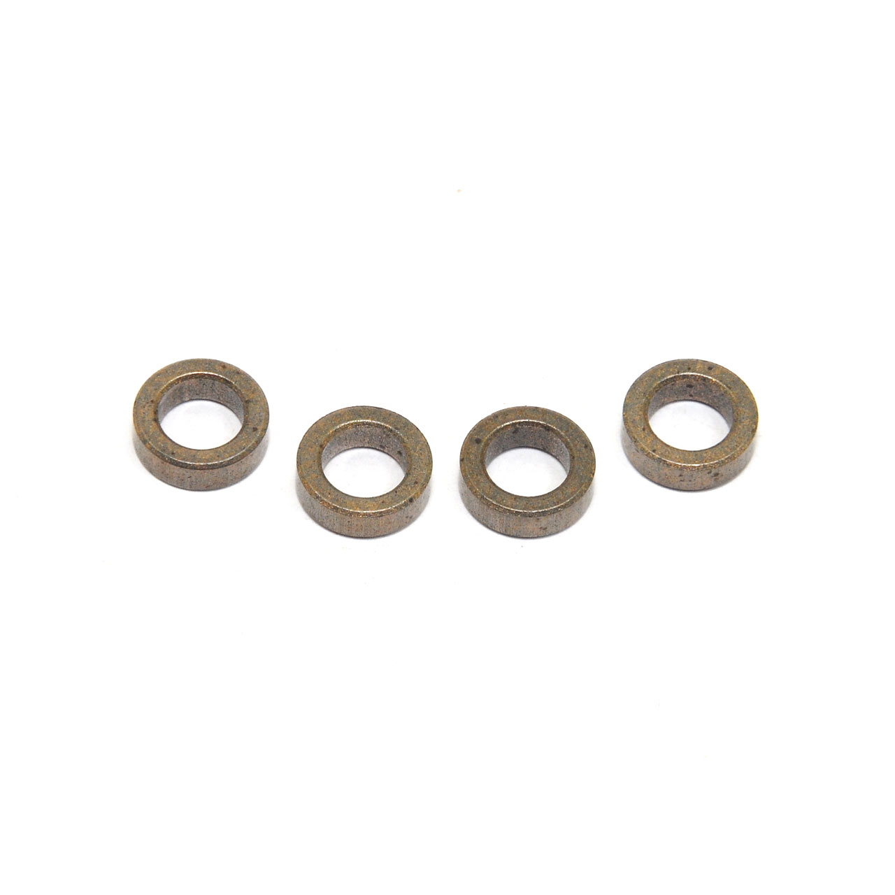 HoBao Mini ST 5*8mm Bushing 11278